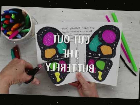 Vídeo do Youtube