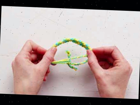 Vídeo do Youtube