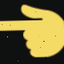 👉