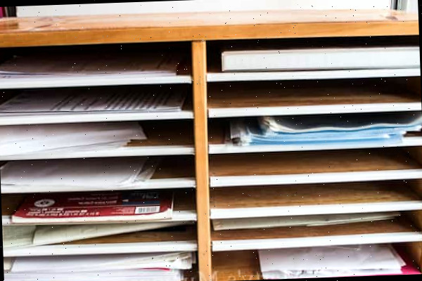 3 Ferramentas para Organizar Sua Vida - Reflexões de Marty