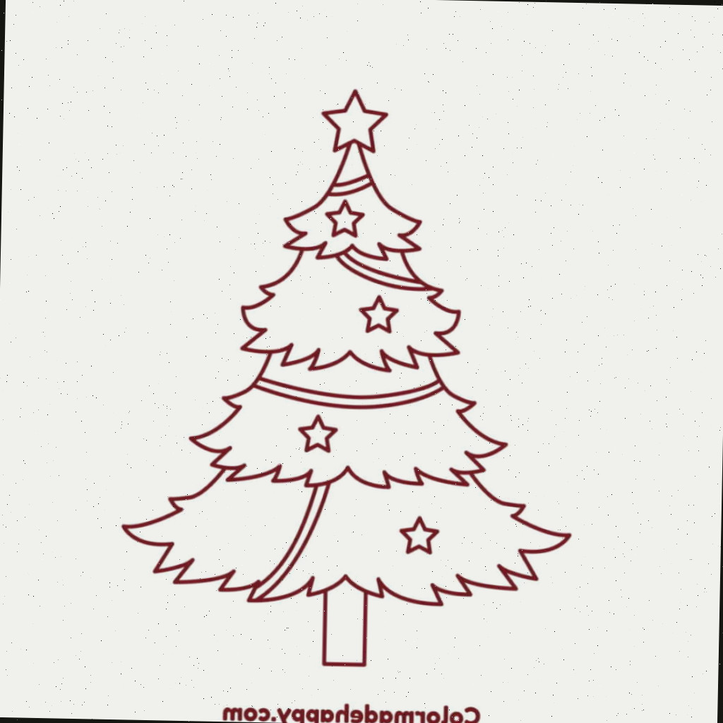 Adicionando enfeites à sua árvore de Natal