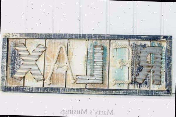 Como Projetar um Quarto Usando Textura, Cores e Tema