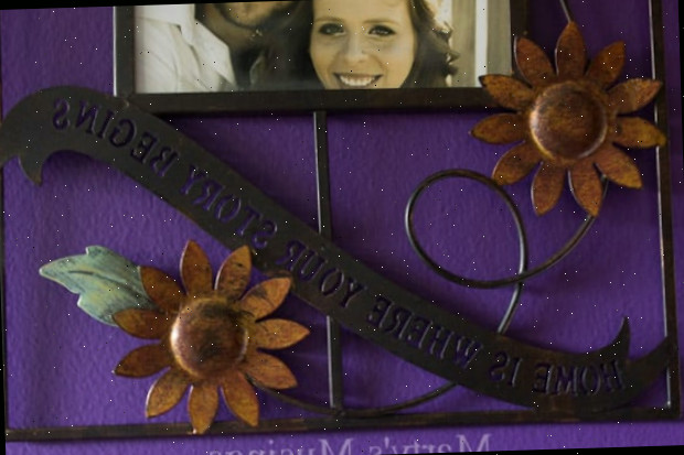 https://www.martysmusings.net/category/diy/scrapbooking