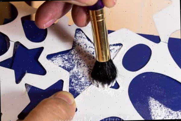 Texto, quadro branco