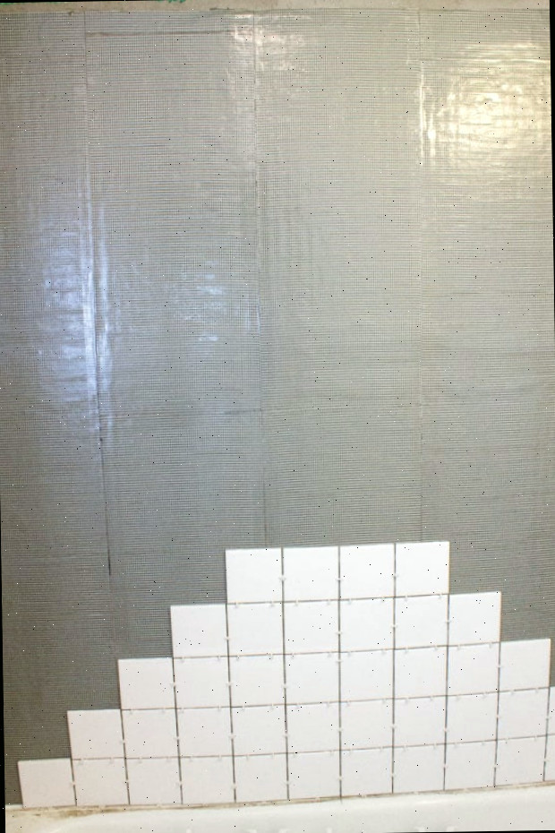 Tutorial de Chuveiro DIY a partir das Musings de Marty-2