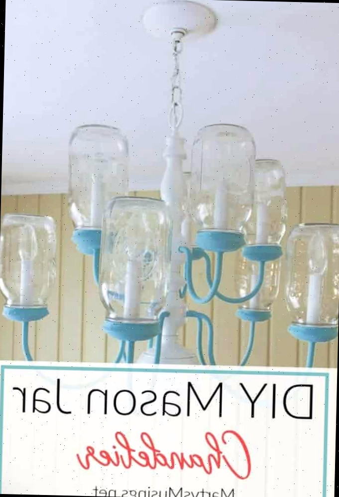 Pote e candelabro