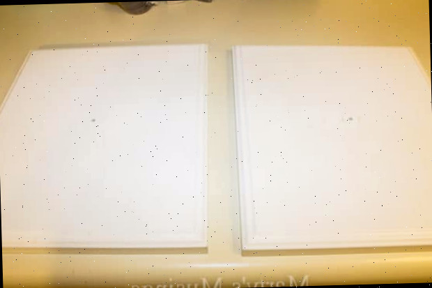 Arte e parede