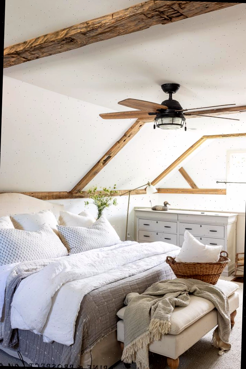 acabamento de vime antigo, decoração bonita