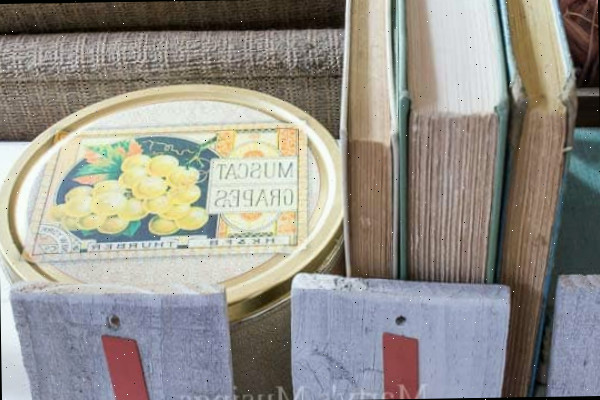 Com algumas sugestões práticas, você estará no caminho certo para um lar encantador neste outono. Essas propostas de decoração para a estação são, simultaneamente, acessíveis e simples de realizar!