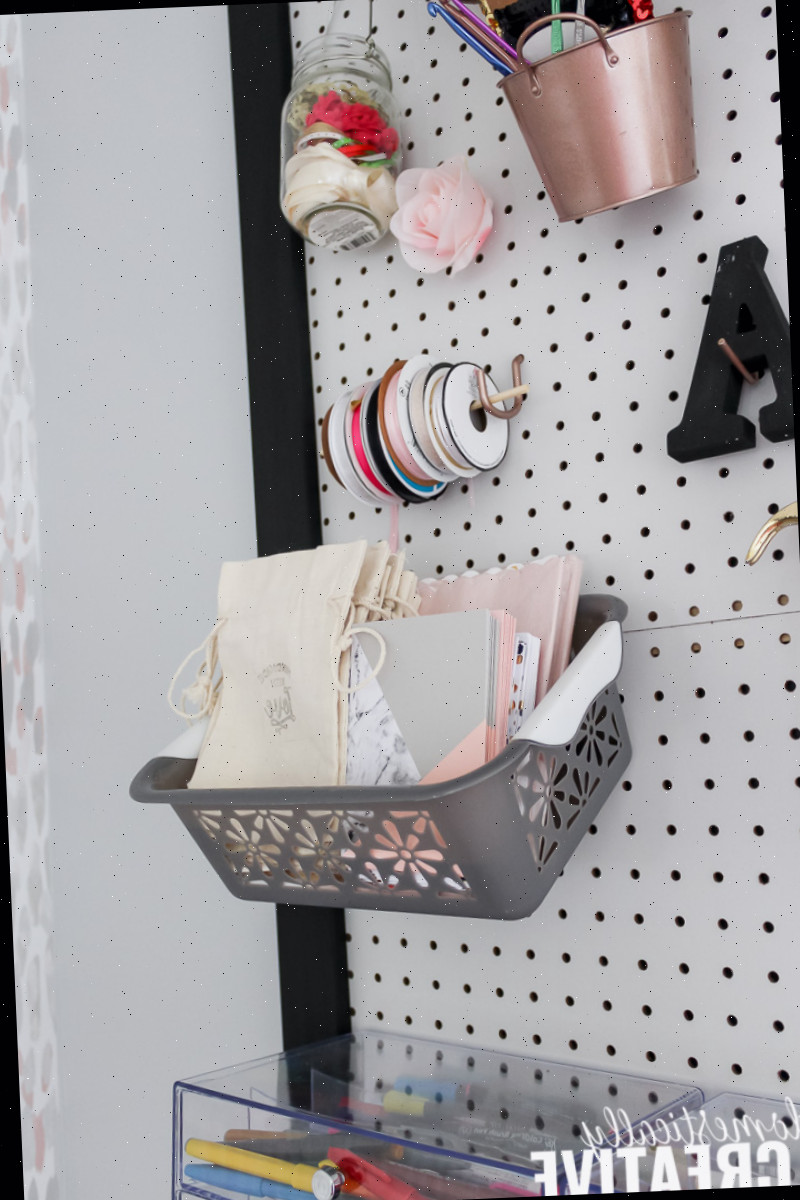 Como estilizar uma penteadeira feminina DIY