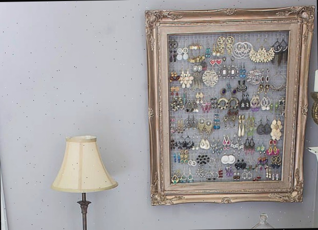 organizador-de-joias-e-brincos-em-quadro