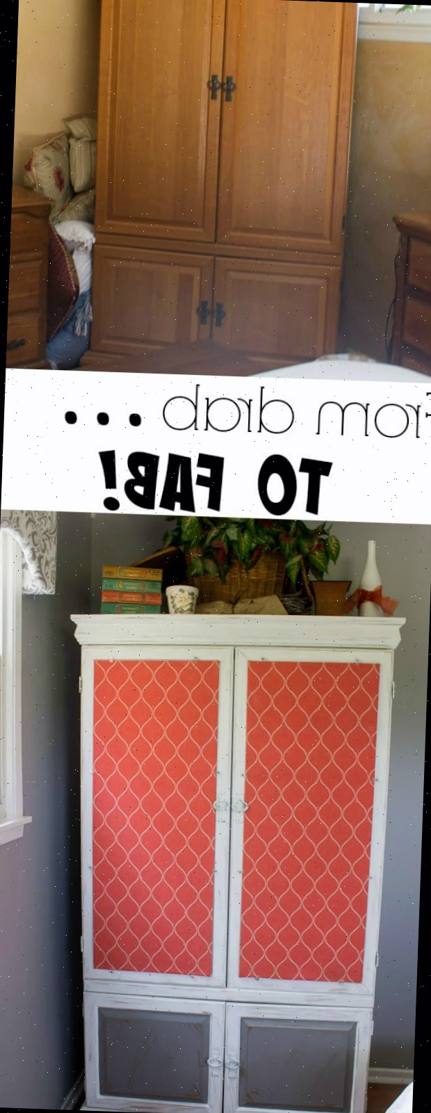 Close-up de uma porta