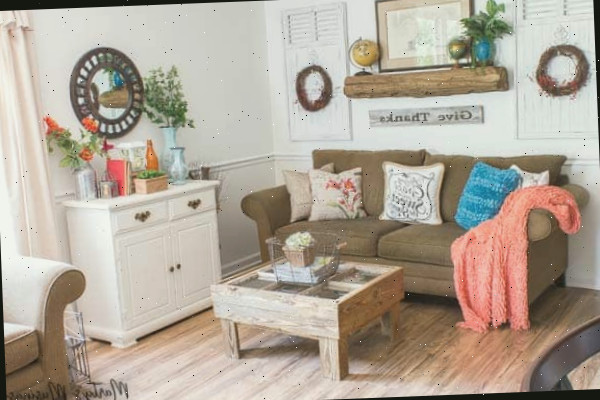 Como Instalar Piso Laminado: Dicas e Truques de DIY
