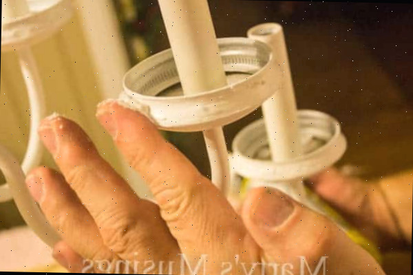 Lustre Mason Buddies por Marty's Musings-11