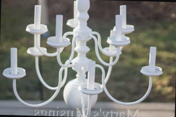 Lustre Mason Buddies por Marty's Musings-26