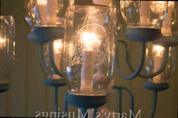 Lustre Mason Buddies por Marty's Musings-2