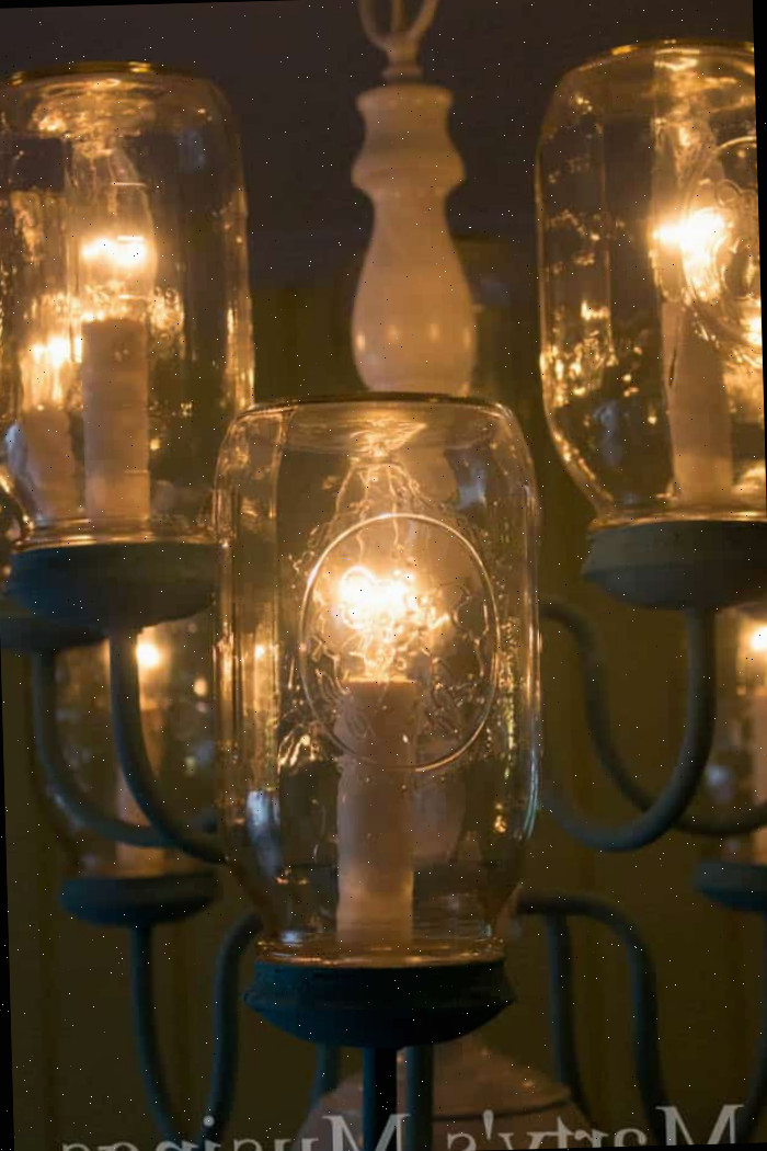 Lustre Mason Buddies de Marty's Musings-4