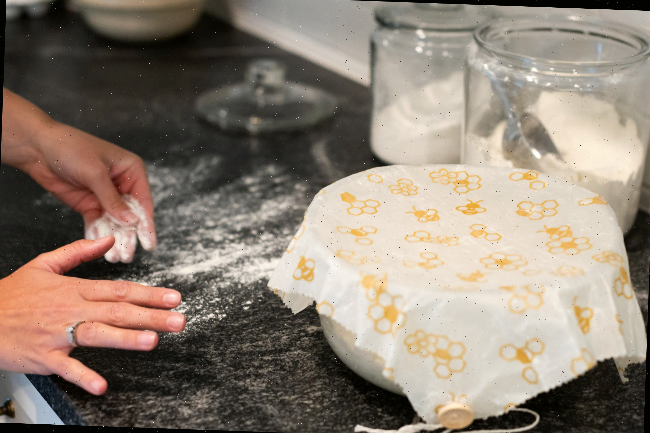 Aprender a cozinhar