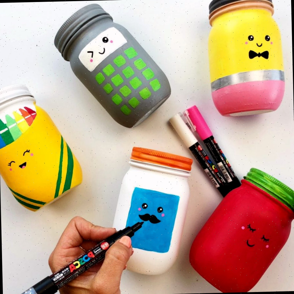 Adicionando os toques finais aos designs