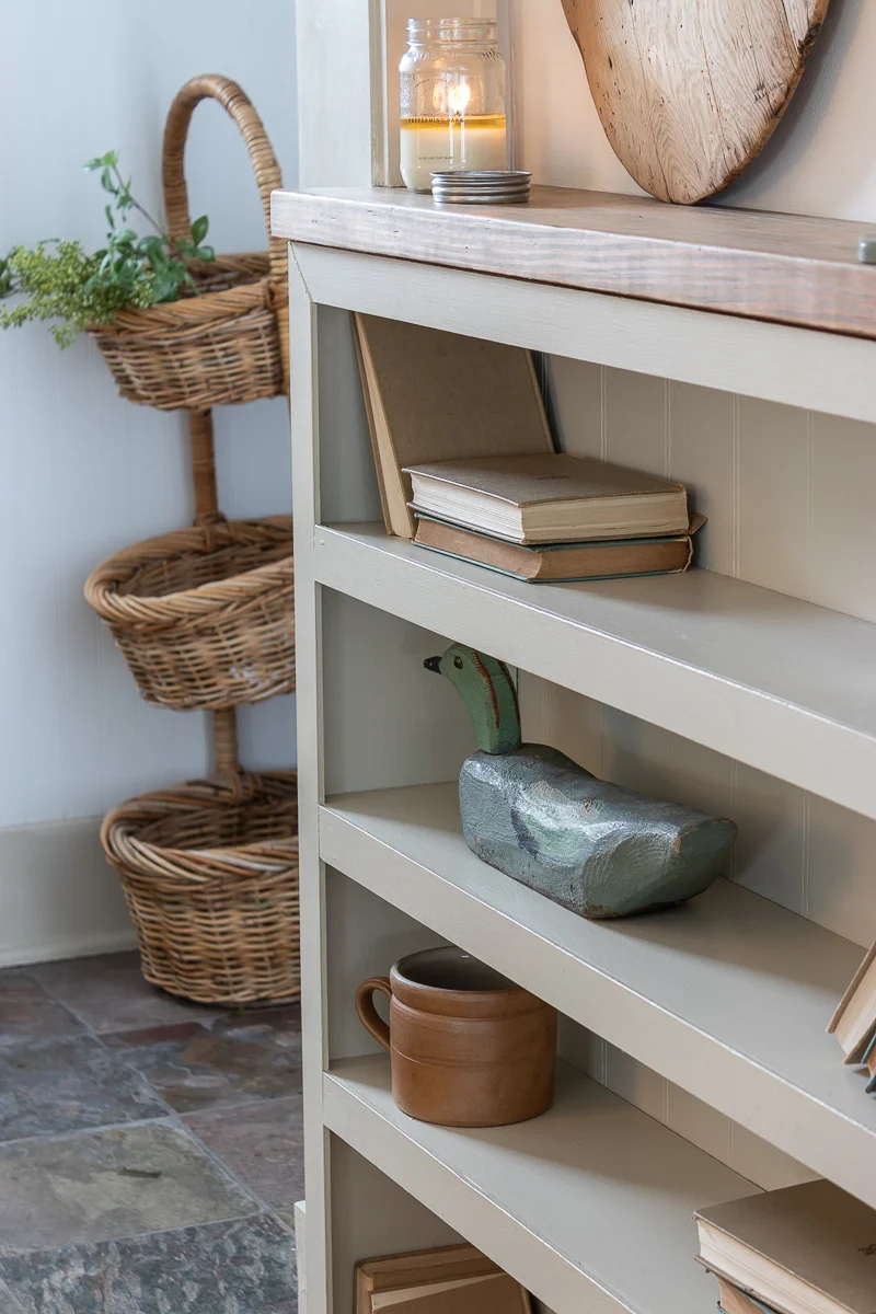 Como Comprar Decoração de Segunda Mão: O Que Procuro e O Que Deixo Para Trás