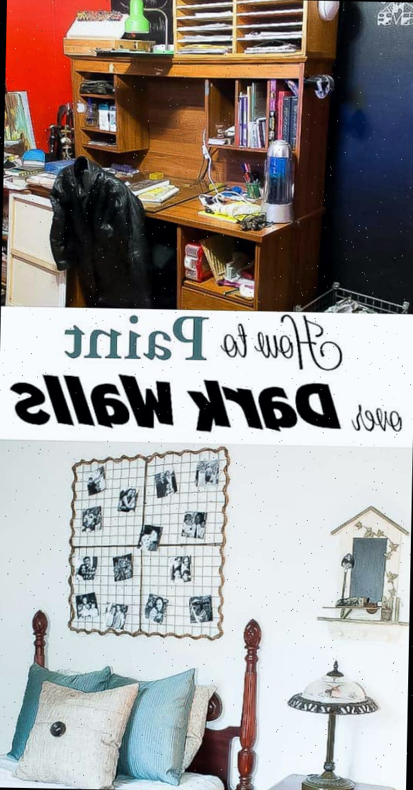 Cor e Tinta