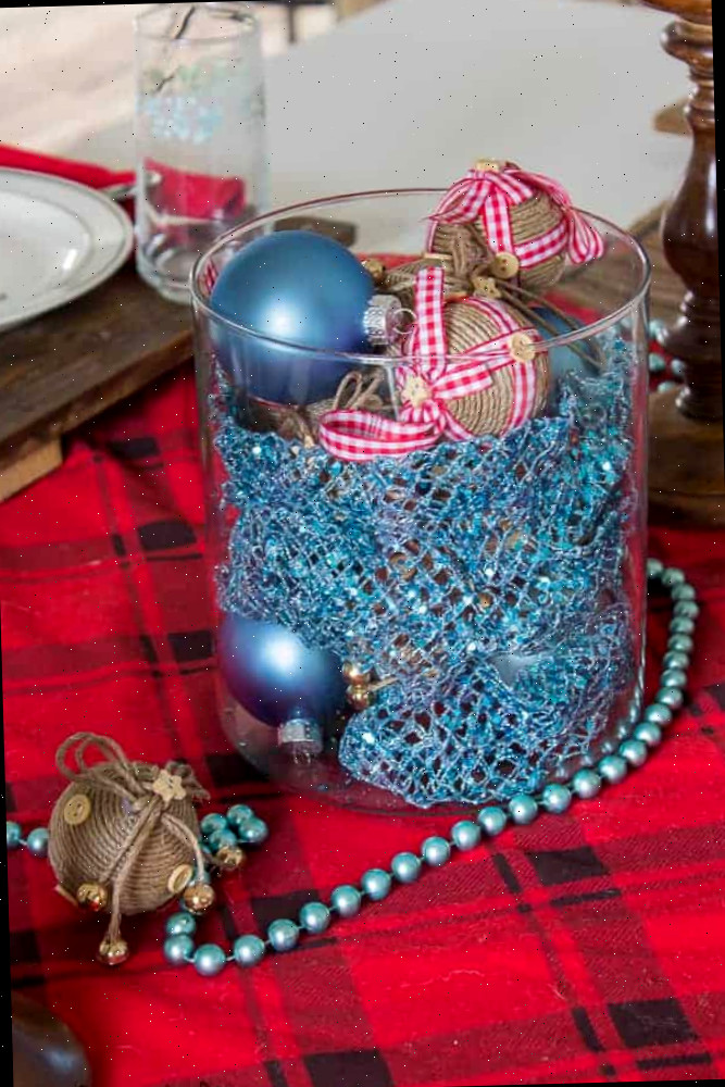 Mesa e Casa