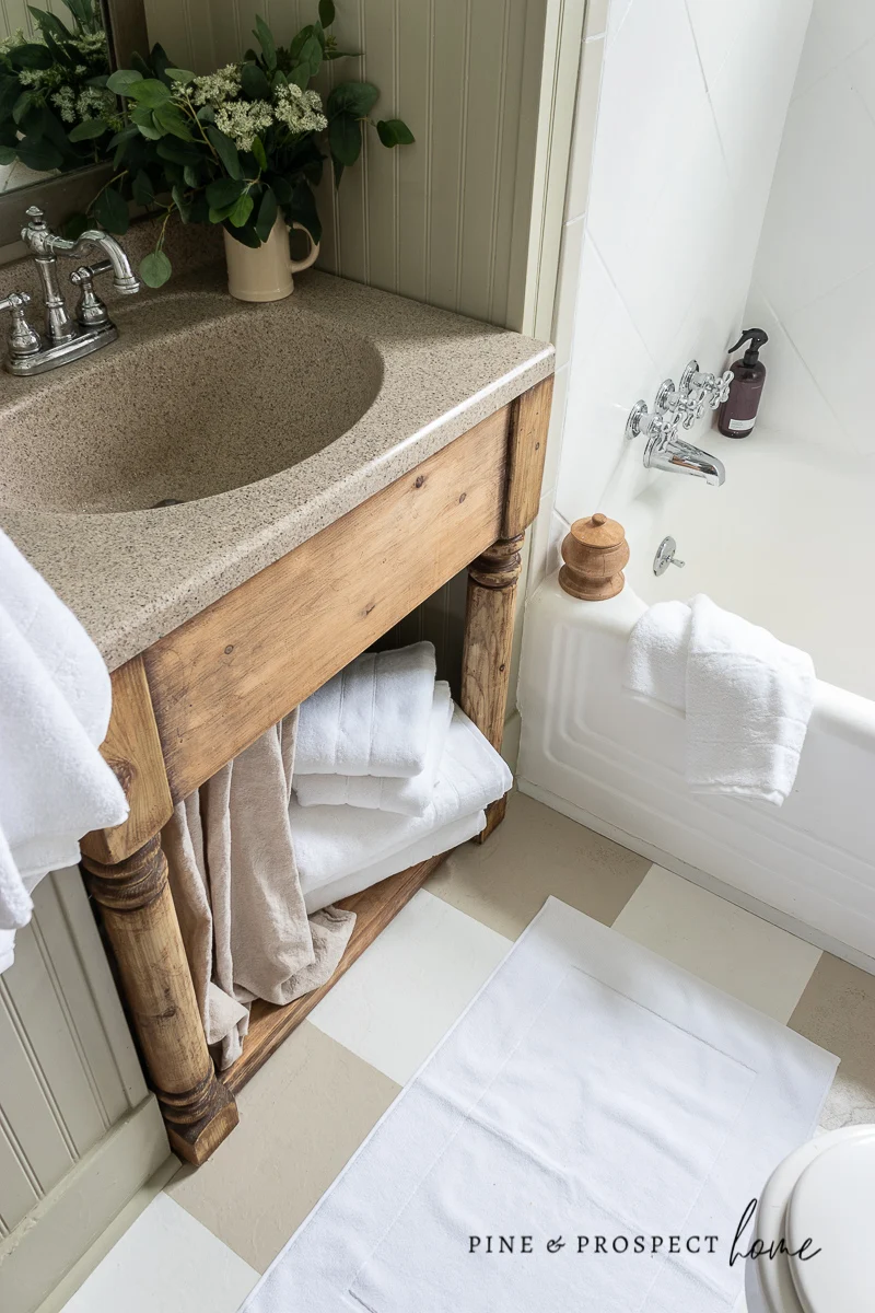 Como preparar sua casa para receber convidados do feriado com uma decoração aconchegante