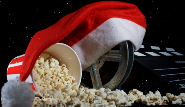 Melhores Filmes de Natal para a Família - Filmes Imperdíveis de Natal para Aproveitar