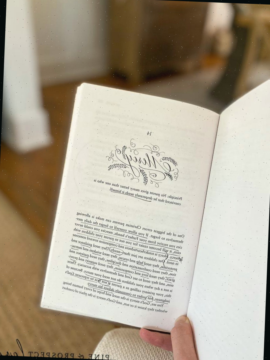 Livros favoritos que transformaram minha experiência como mãe