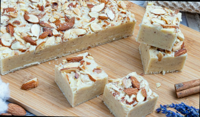 Dicas Infalíveis para Fudge - Segredos para Fazer Fudge Perfeito, Sempre