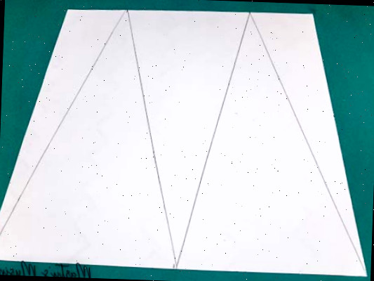 Um close-up de um logotipo