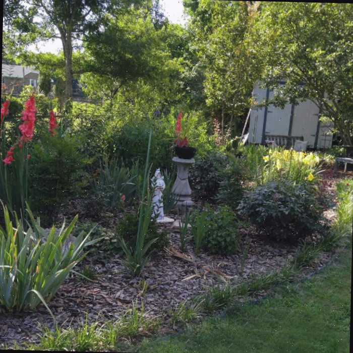 Dicas de Jardinagem no Verão para Enfrentar o Calor