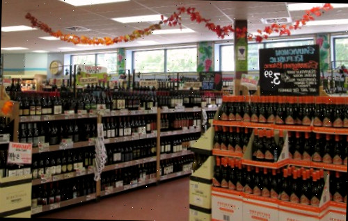 promoções em loja de vinhos Promoções de vinhos